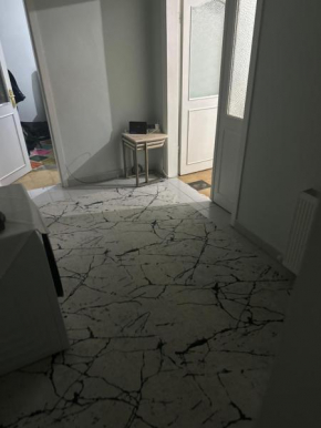 Hometex